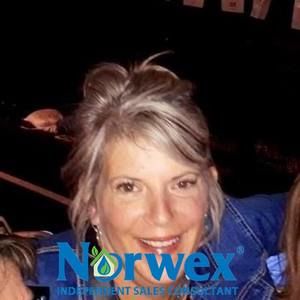 Meet your Posher, Shelley